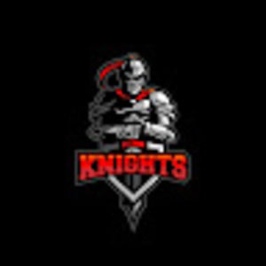 Meet your Posher, Noah